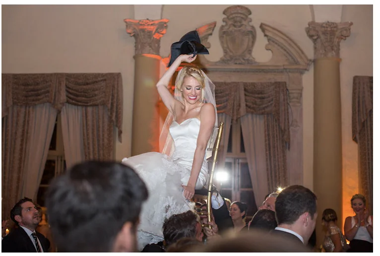 Miami-Wedding-Photographer-Michelle-March-Luxury-Weddings-Miami-Biltmore-Hotel-81-of-97.jpg