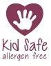 Certified_Safe_Logo.jpg