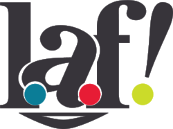 LAF_Logo_CMYK-clr.png