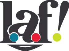 LAF_Logo_CMYK-clr.png