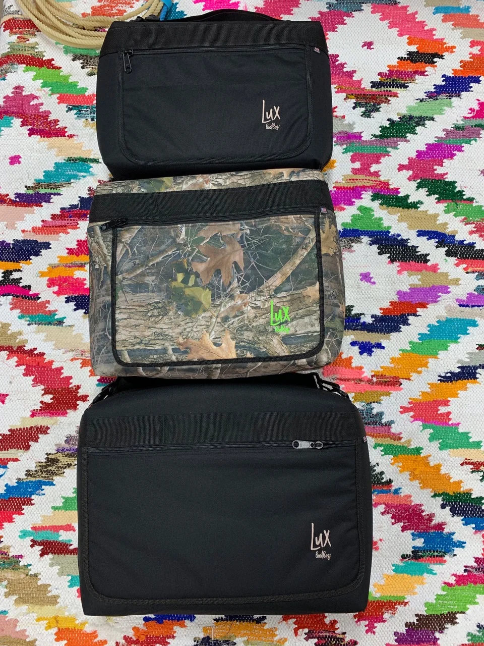 LUXBB 3sizes stacked.jpeg