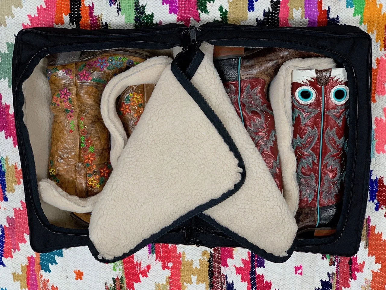 LUXDBB two sided.jpeg