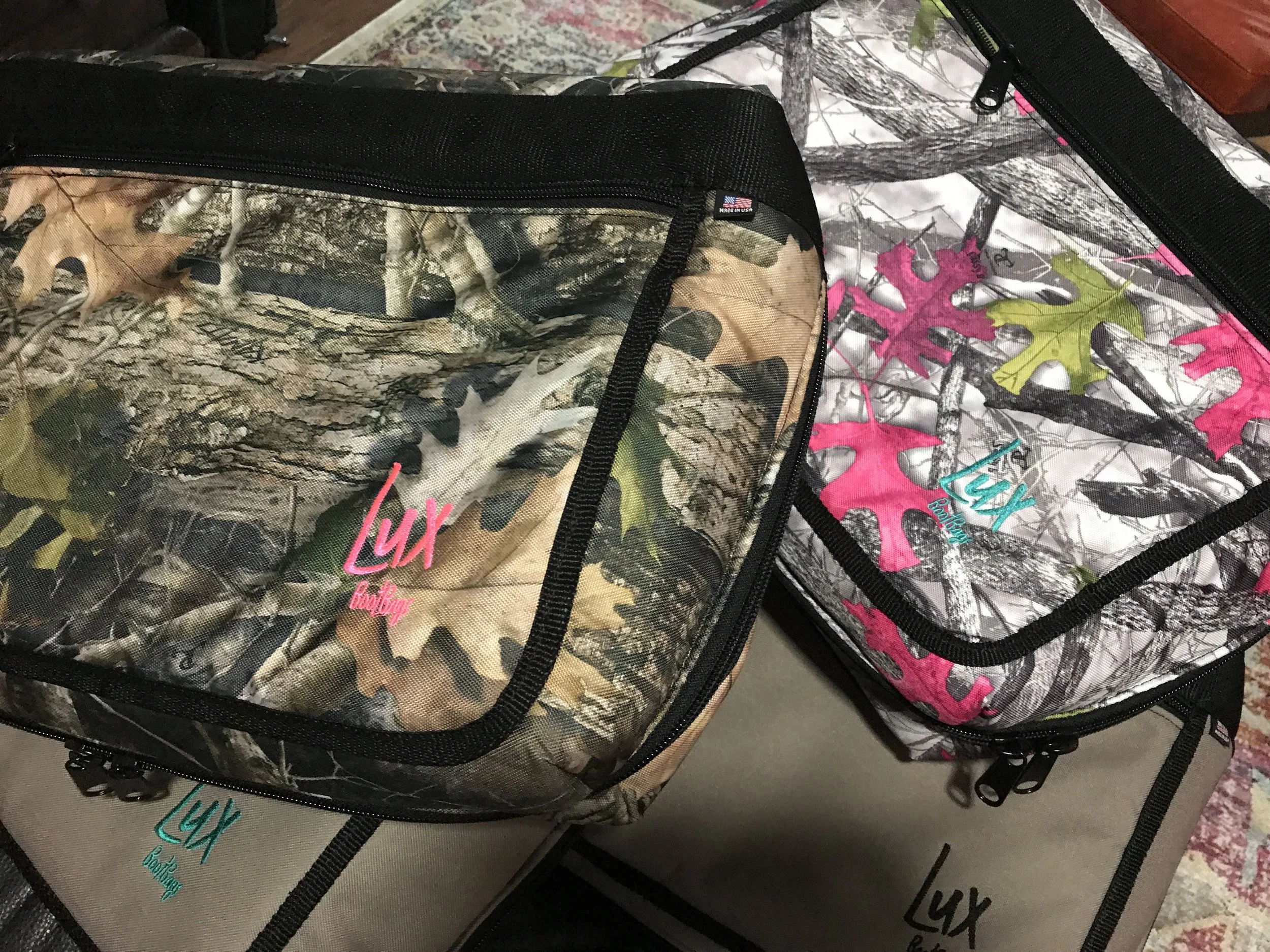 LUXBB another order out.jpg