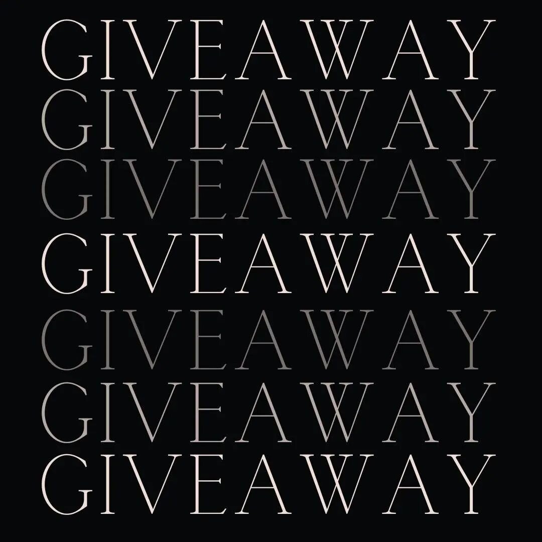 Twisted Sugar in Idaho Falls is ONE year old! 🎉 We&rsquo;ve teamed up with the VIPs in Idaho Falls to give you the ULTIMATE summer giveaway! 🔥 
To enter: 
🍪 Like + save this post 
🍪 Follow EACH account listed below 
🍪 Tag your BFFs + wish @twist