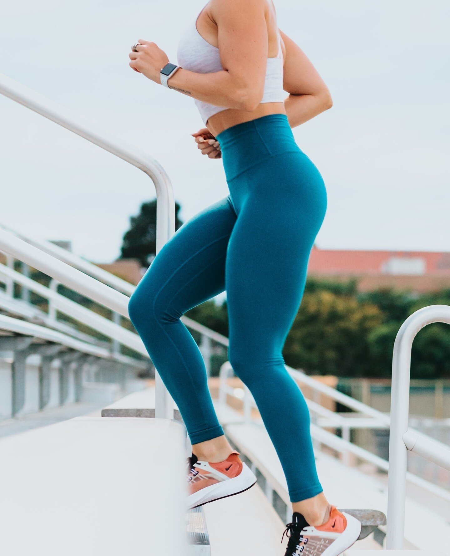 Exercise is a great way to encourage lymph flow at home. ⁠
Physical activity encourages fluid to drain into the lymphatic system in the abdomen. ⁠
⁠
It doesn't have to be an intense workout to help either - rebounding, walking, swimming, yoga, pilate