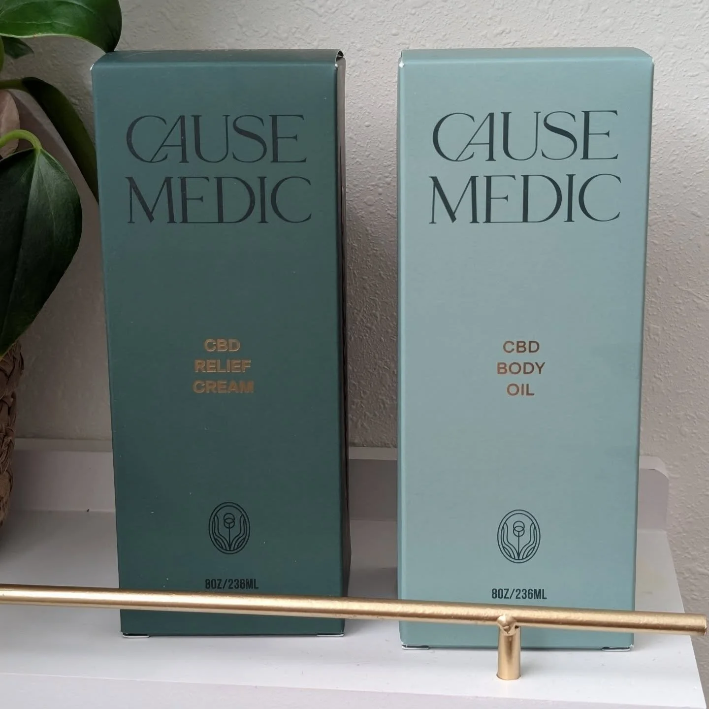 ✨ New Massage Add-On Alert! ✨
Say hello to next-level relaxation 🌿💆&zwj;♀️

I&rsquo;m so excited to now offer CBD-INFUSED oil/cream as an optional add-on to your lymphatic drainage massage! This powerhouse blend helps melt away tension, reduce infl
