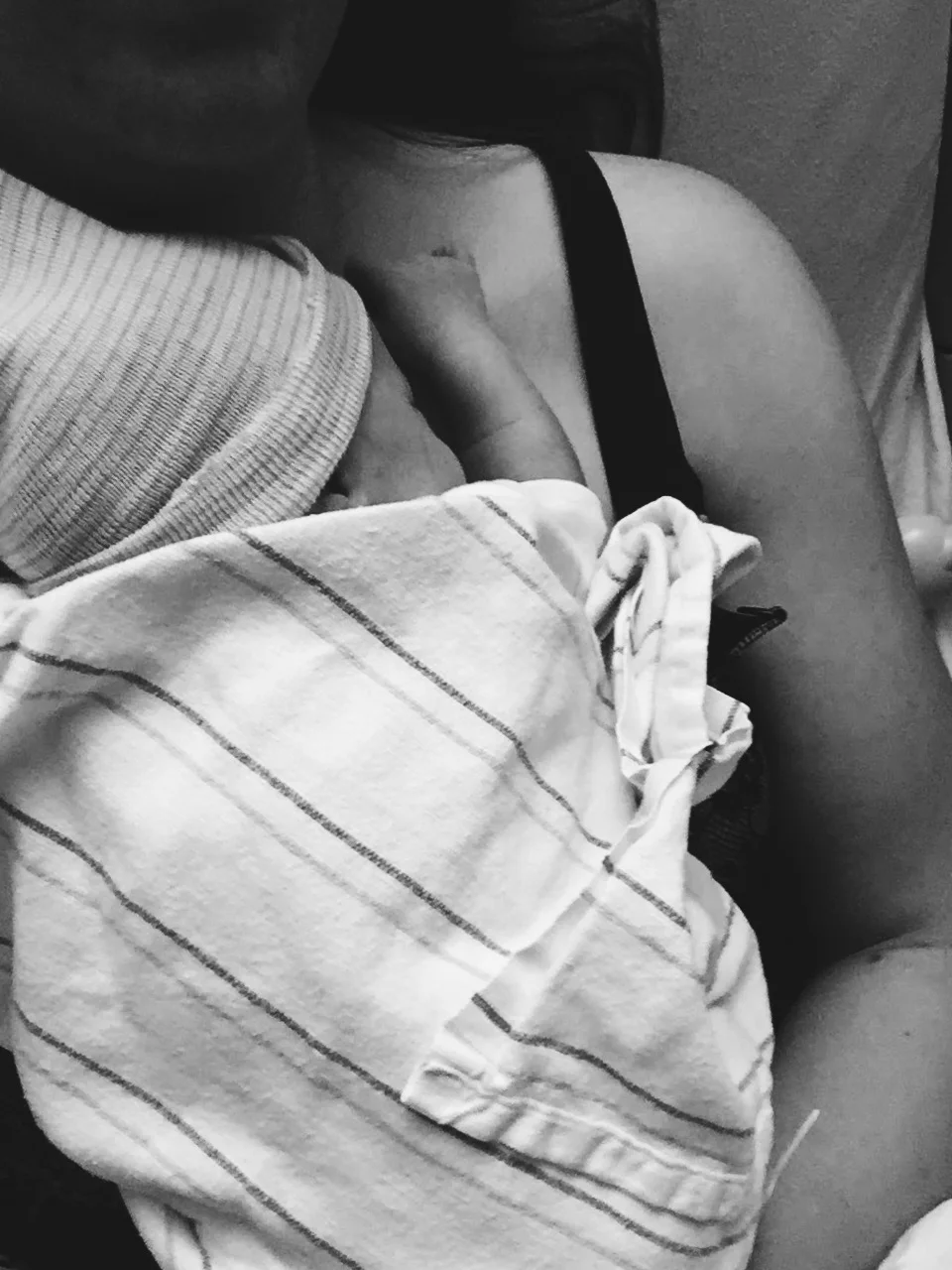 The Doctor's Appointment