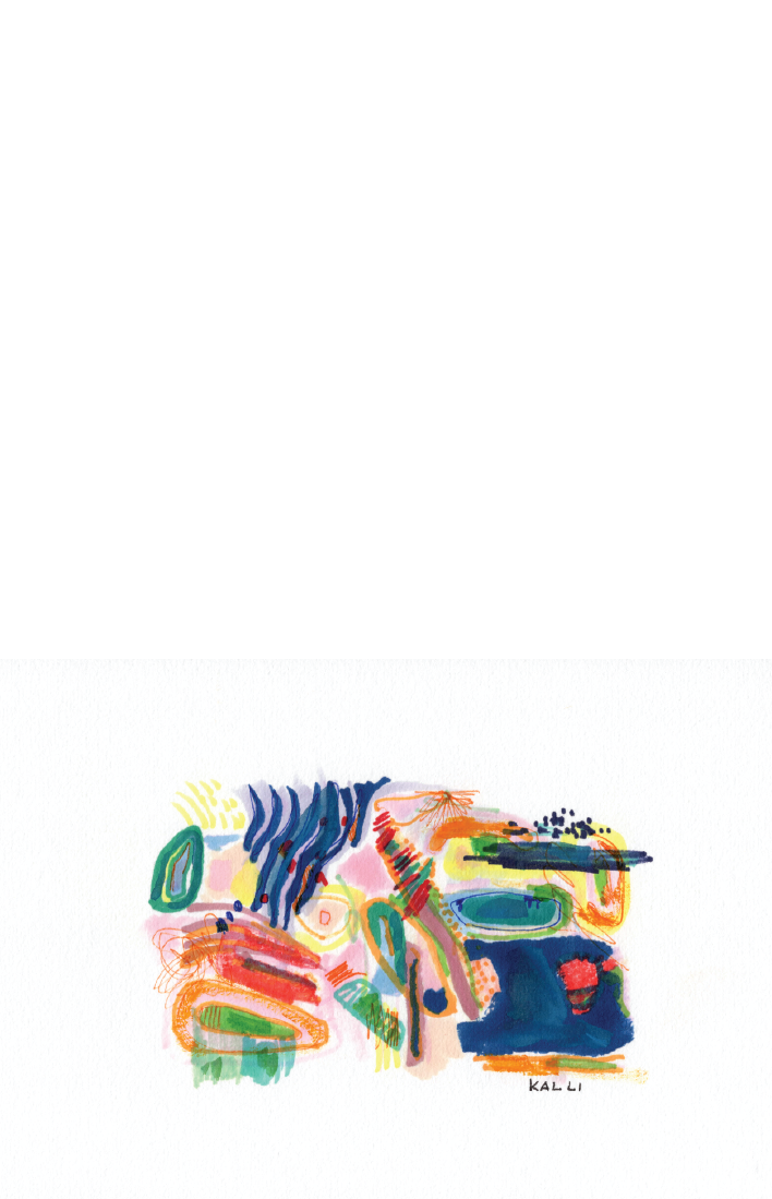 LIC_005_A.png