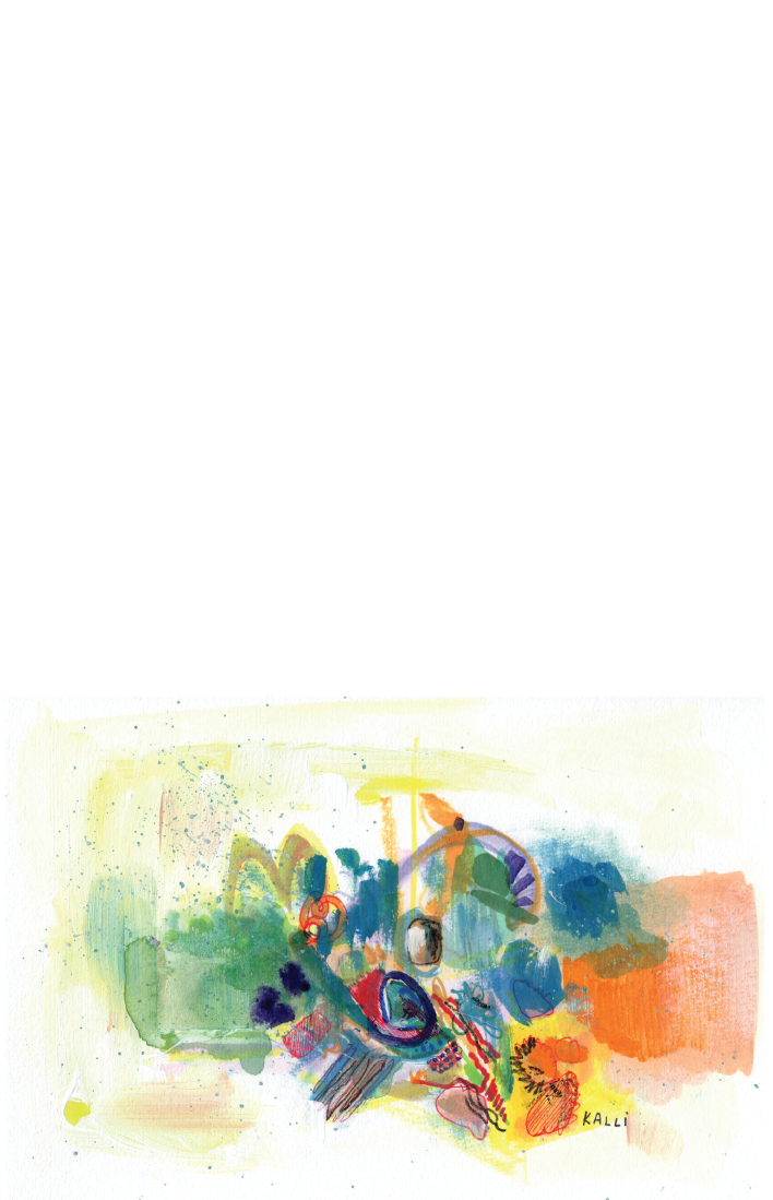 LIC_008_A.png