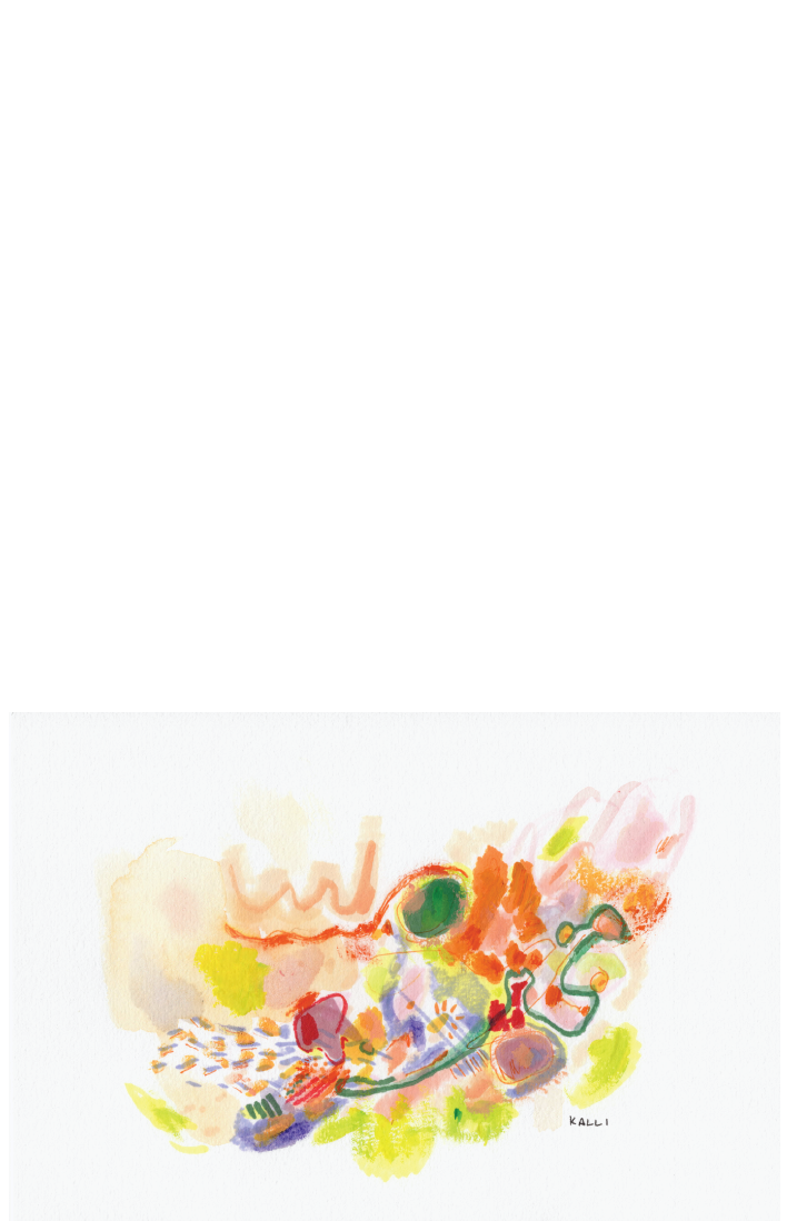 LIC_009_A.png