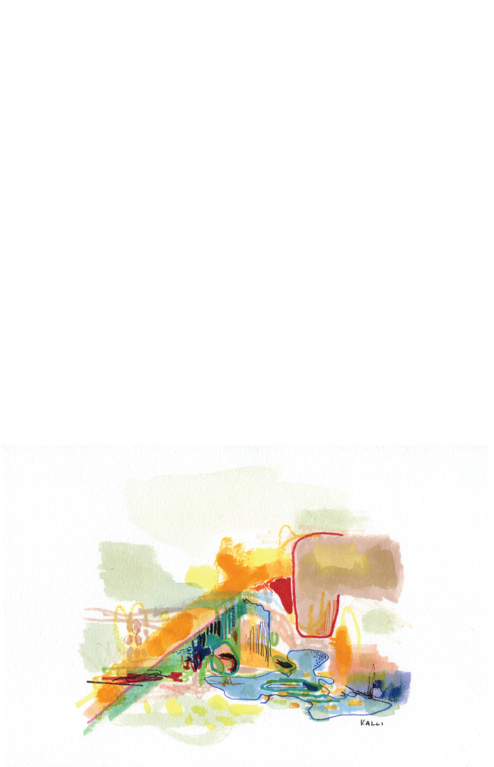 LIC_011_A.png
