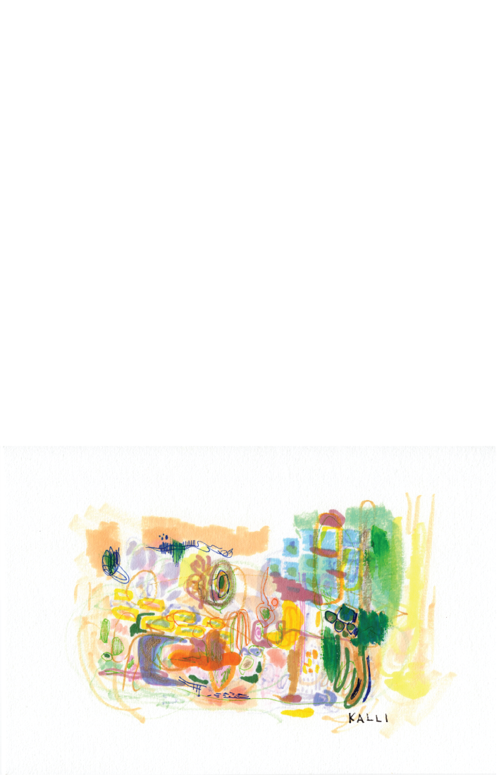 LIC_014_A.png