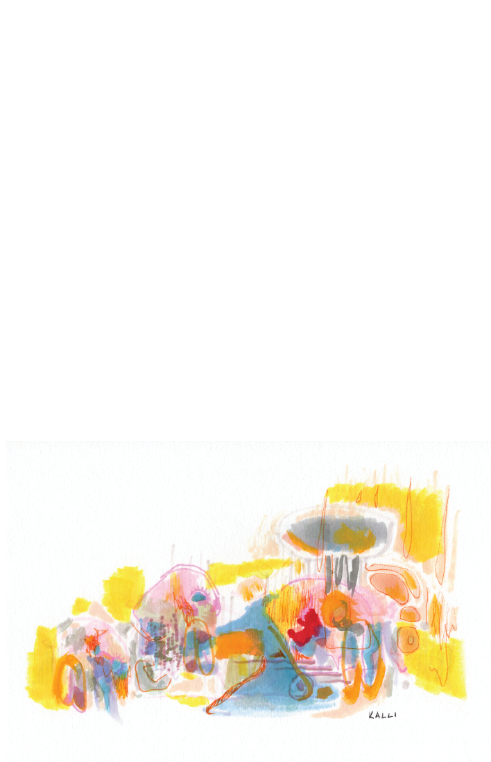 LIC_020_A.png