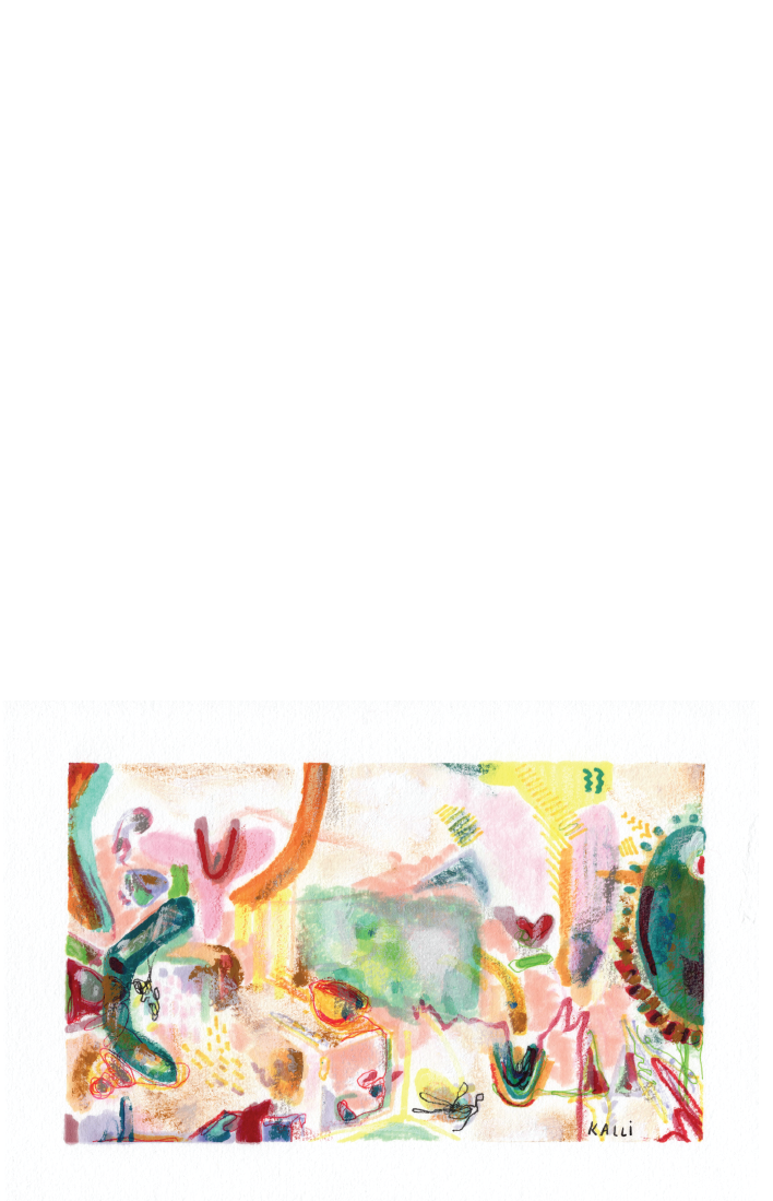 LIC_022_A.png