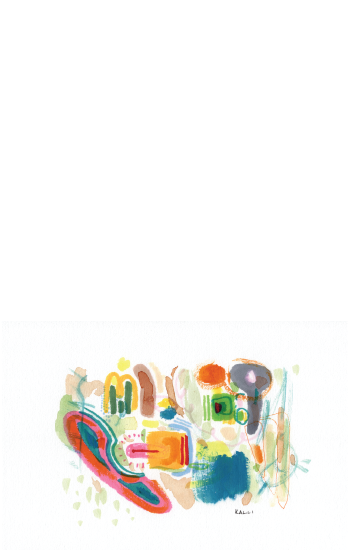 LIC_023_A.png