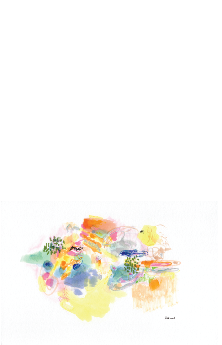 LIC_025_A.png