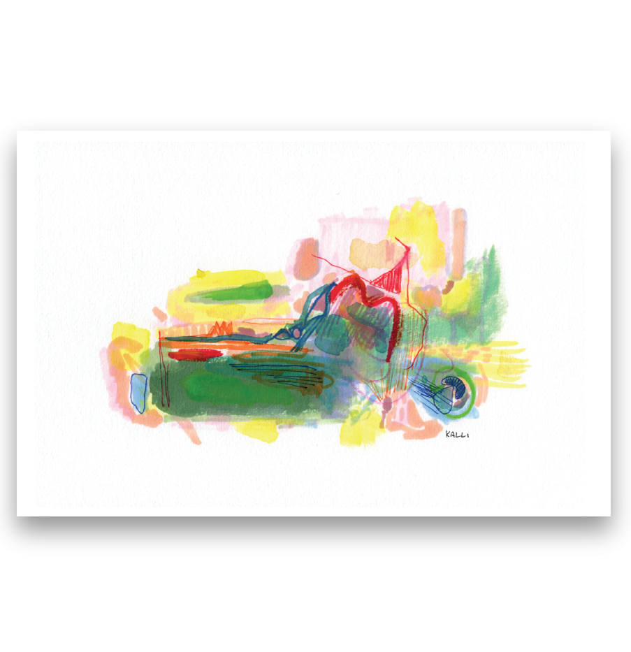 LIC_026_C.png