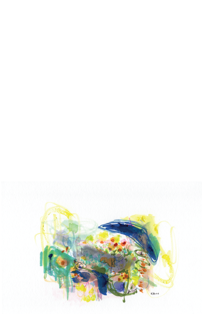 LIC_027_A.png