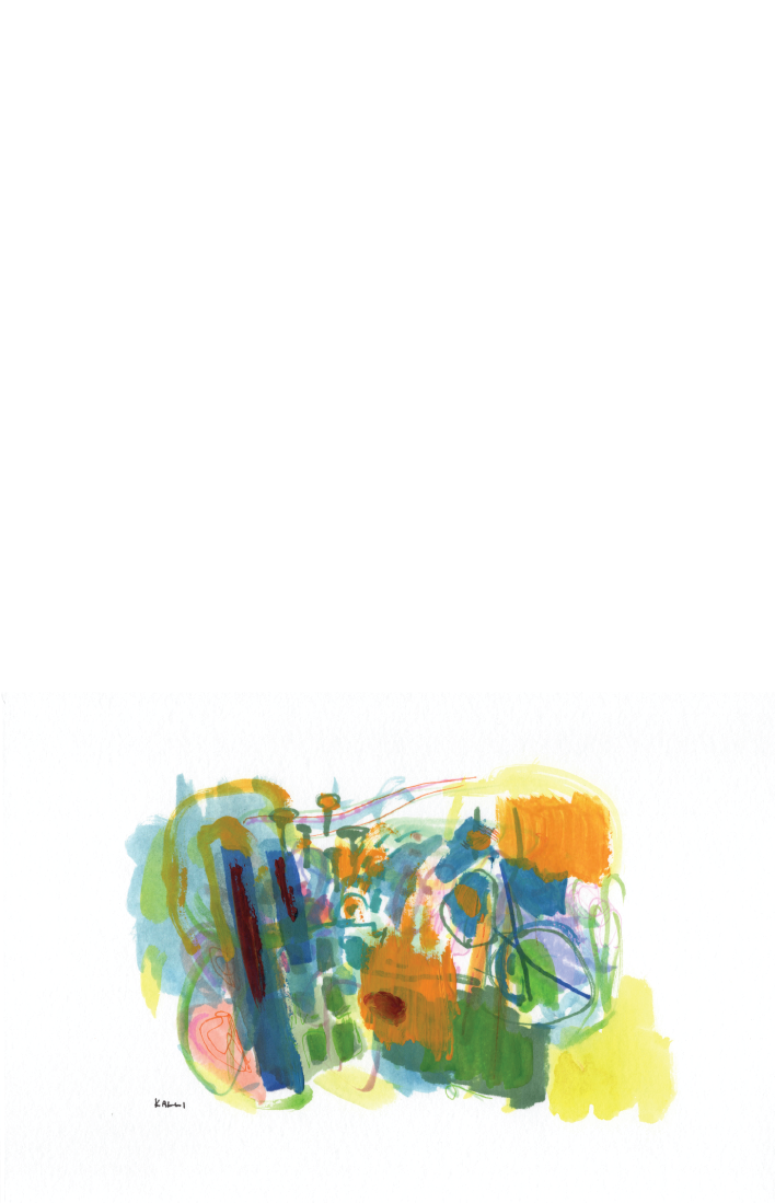 LIC_028_A.png