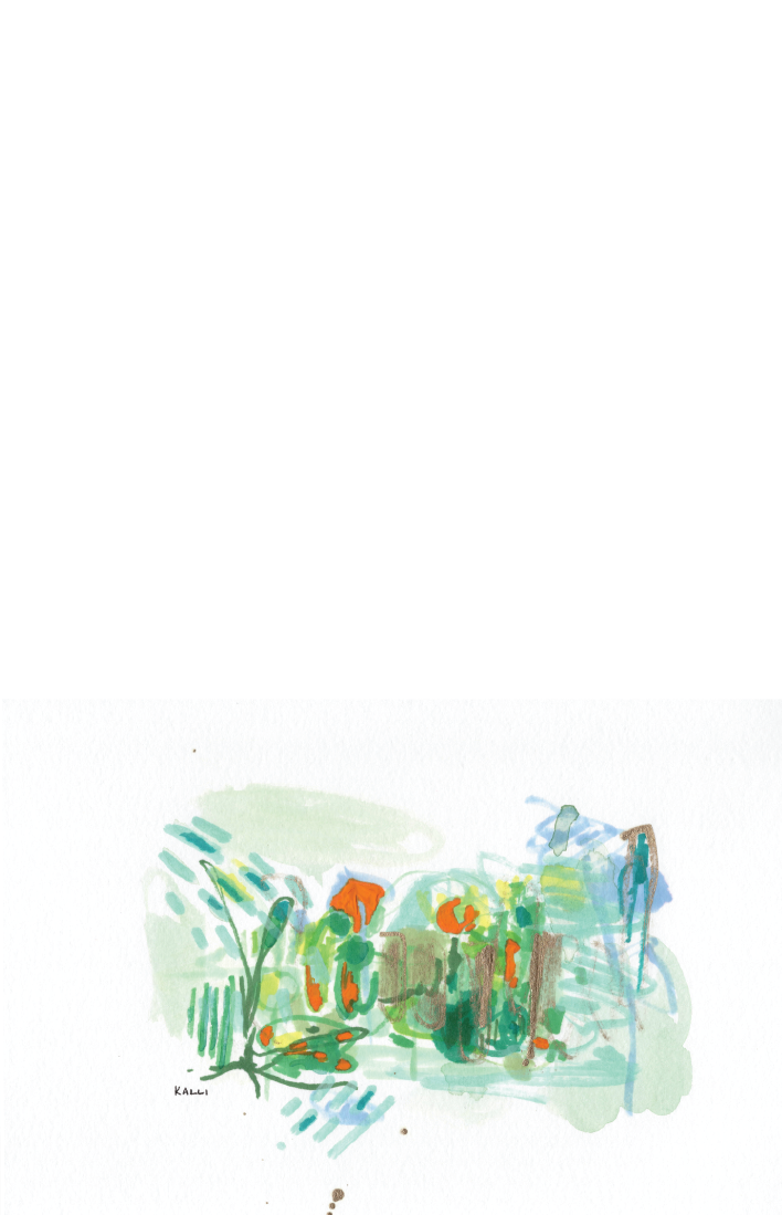 LIC_029_A.png