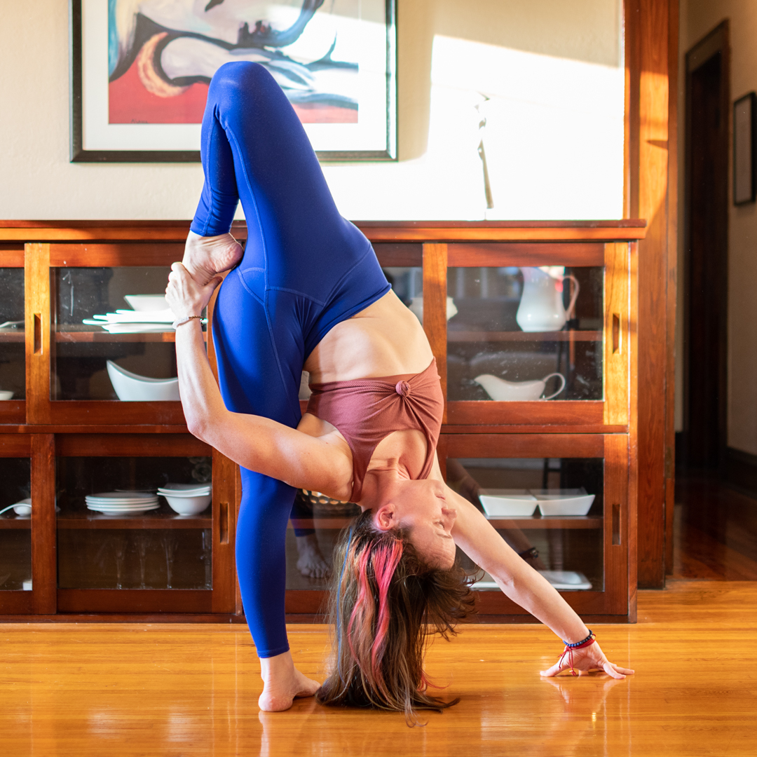 11 flexability 1x1.JPG