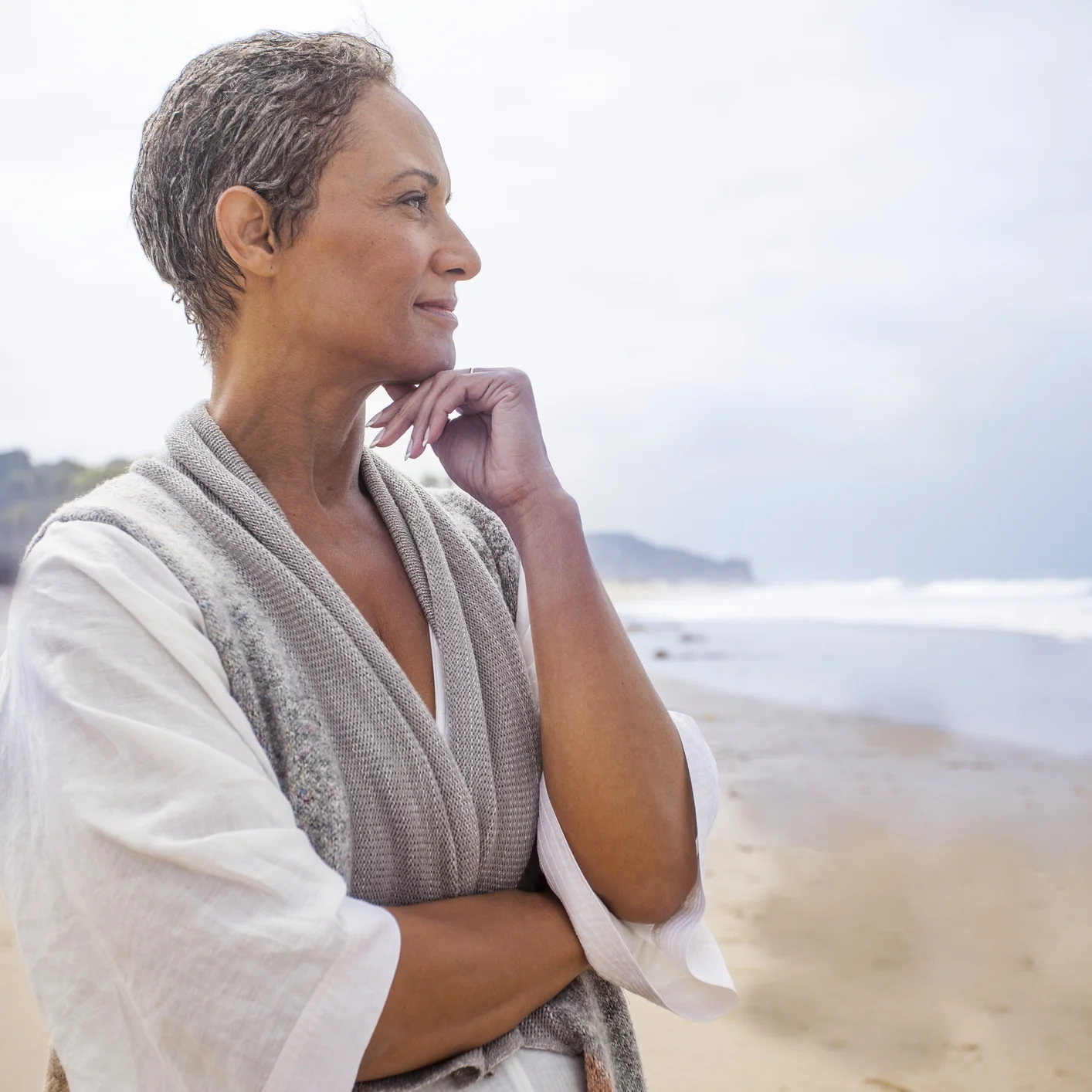 iStock-638304254.jpg