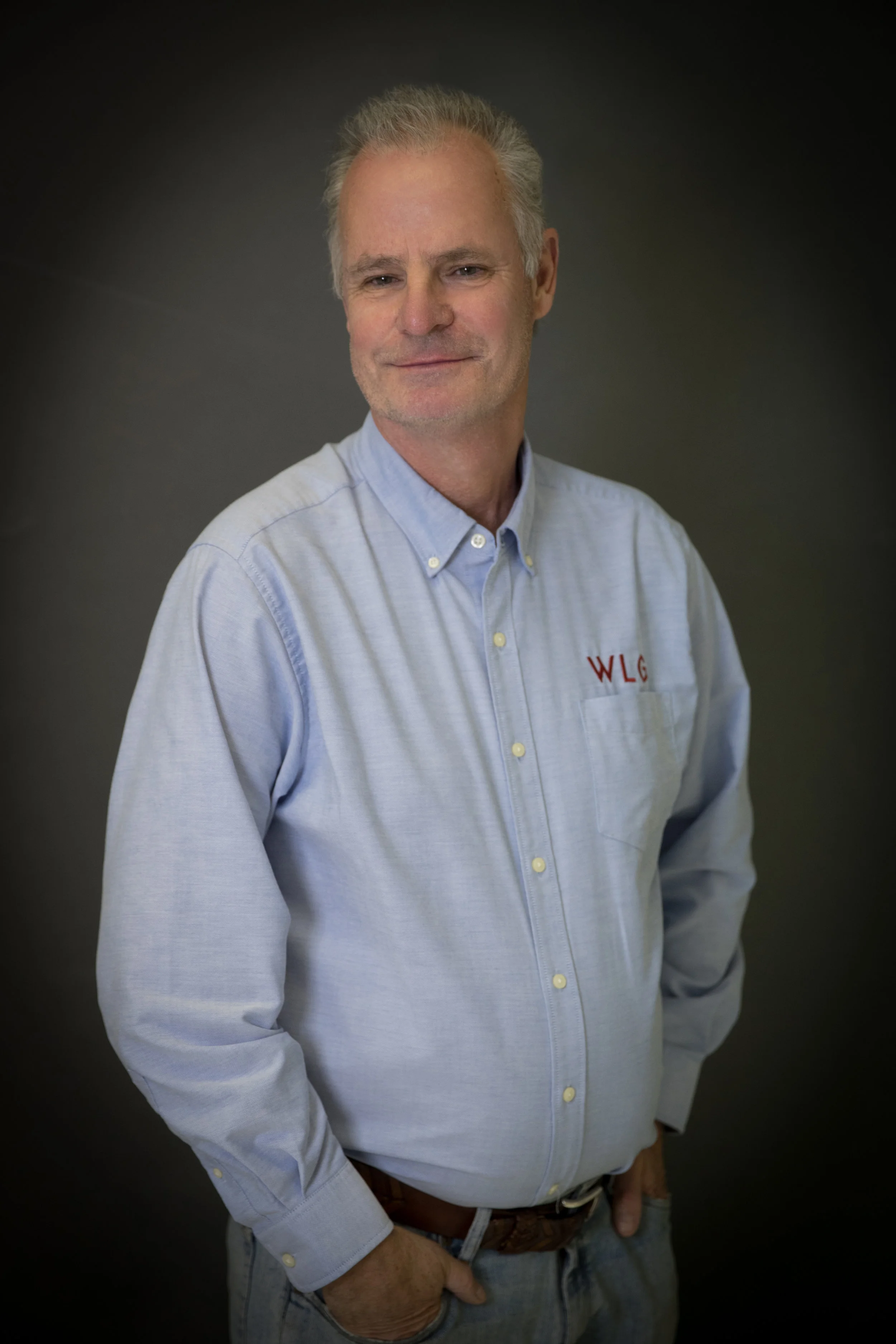 Neil Whitehouse, Business Development