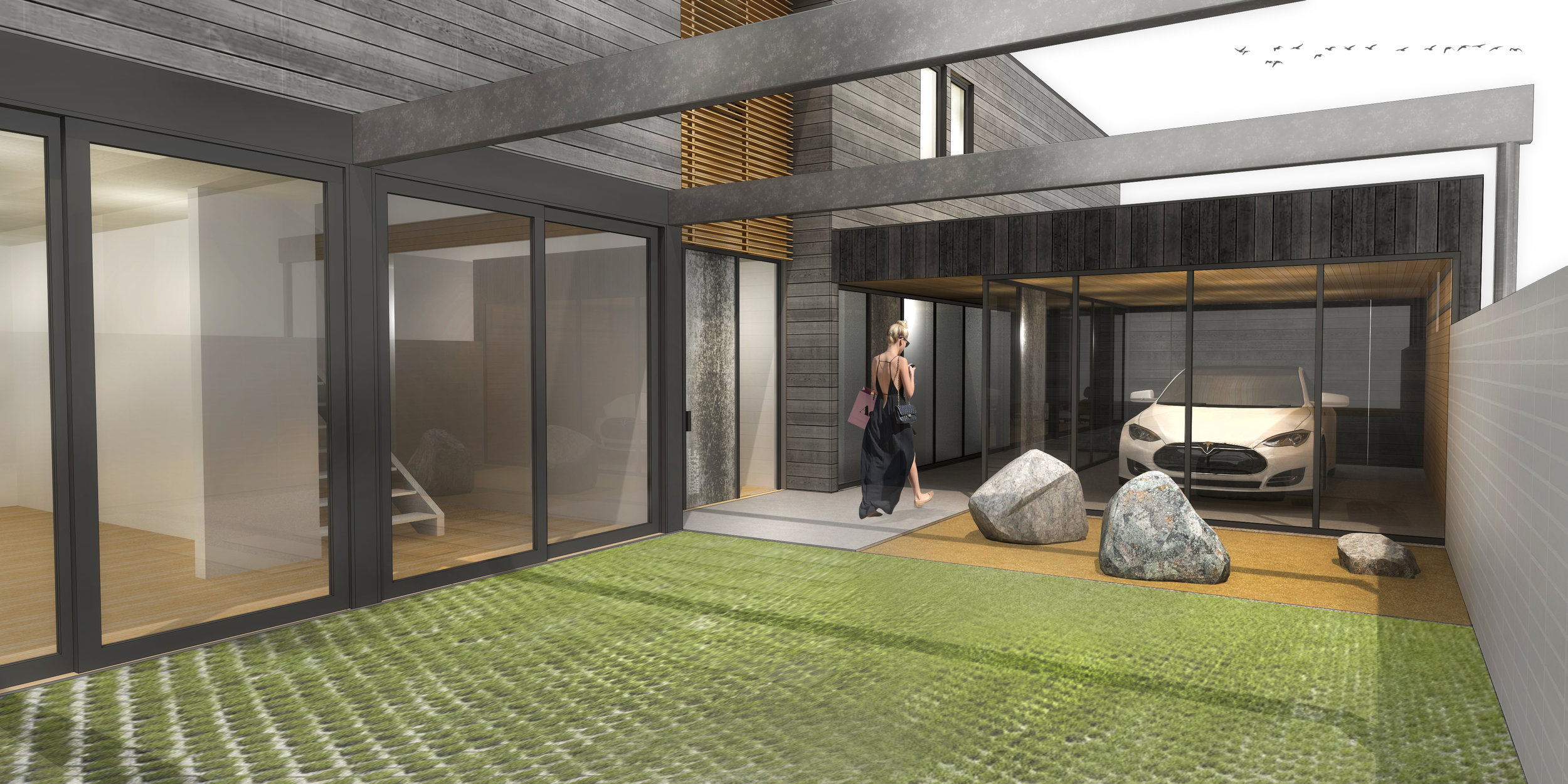 Tesla_Courtyard.jpg