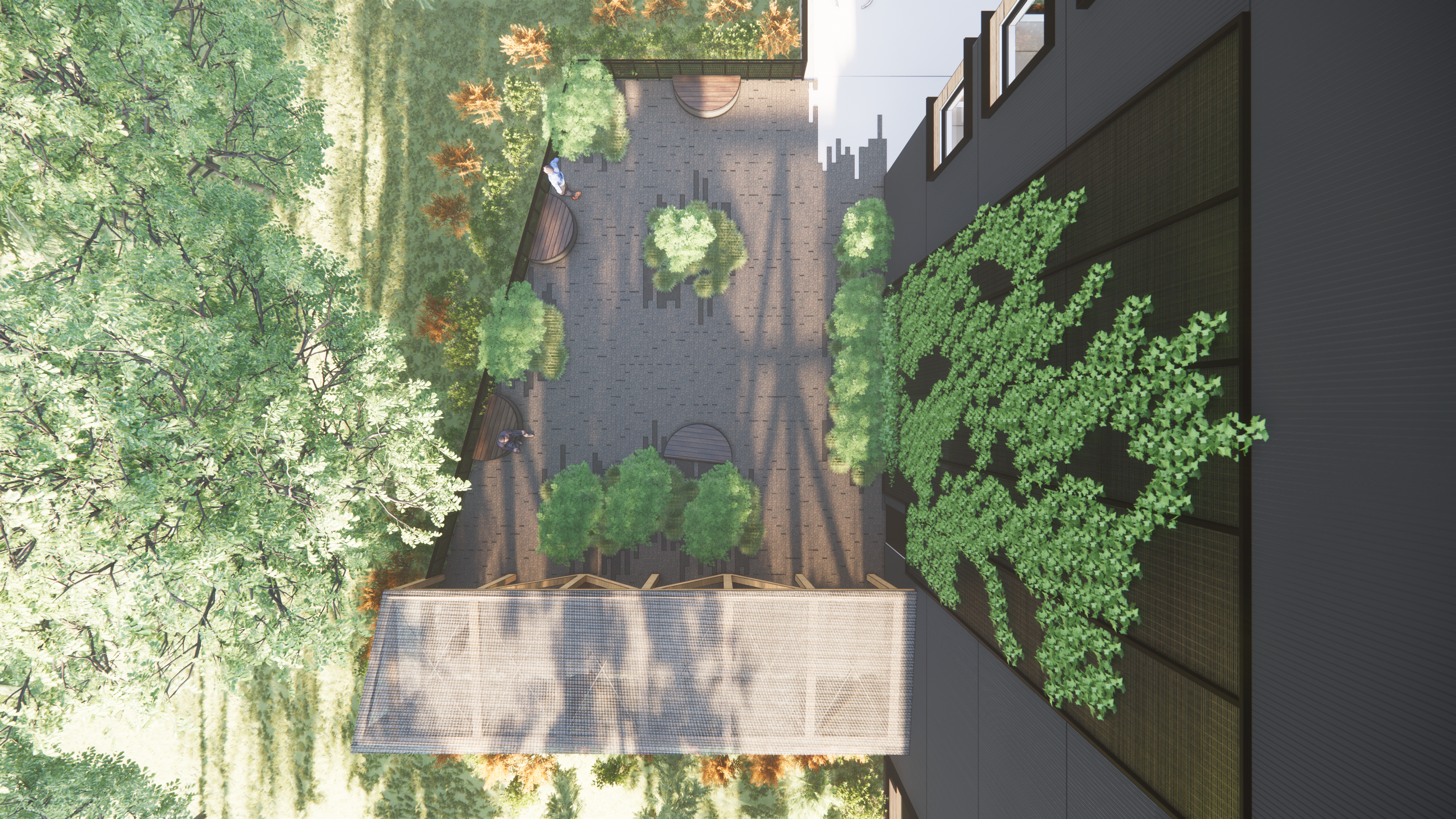 EastgatePSH-319d1d2a-b6ea-4bed-84c8-f4559ddb5b8c-4451669.png