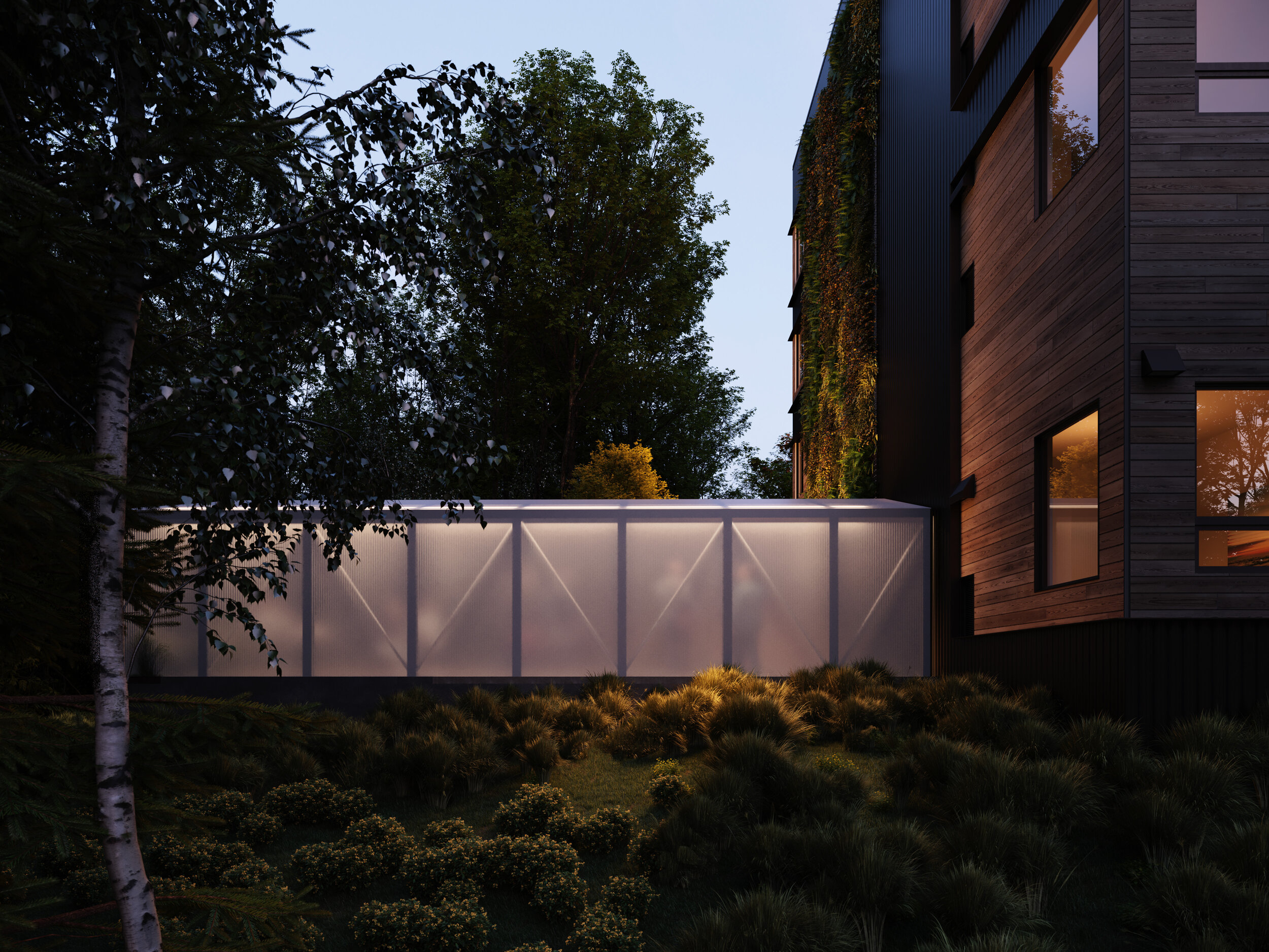 (c)NotionWorkshop_HoistPSH_View3_Final_Diagonals_1.jpg