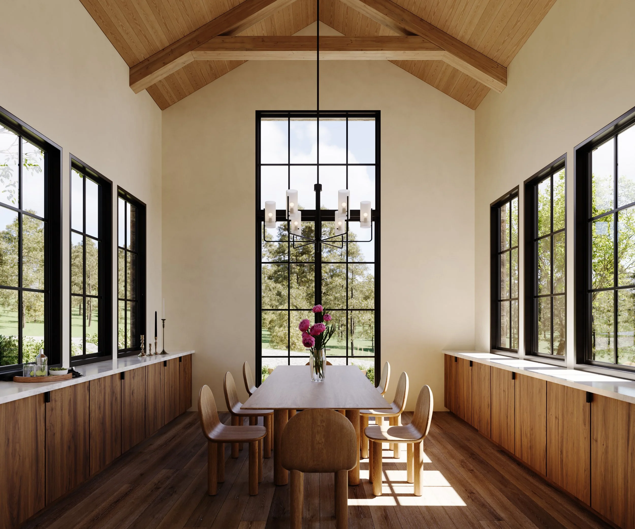 (c)NotionWorkshop_HoistMarkwell_Final_DiningRoom_1.jpg