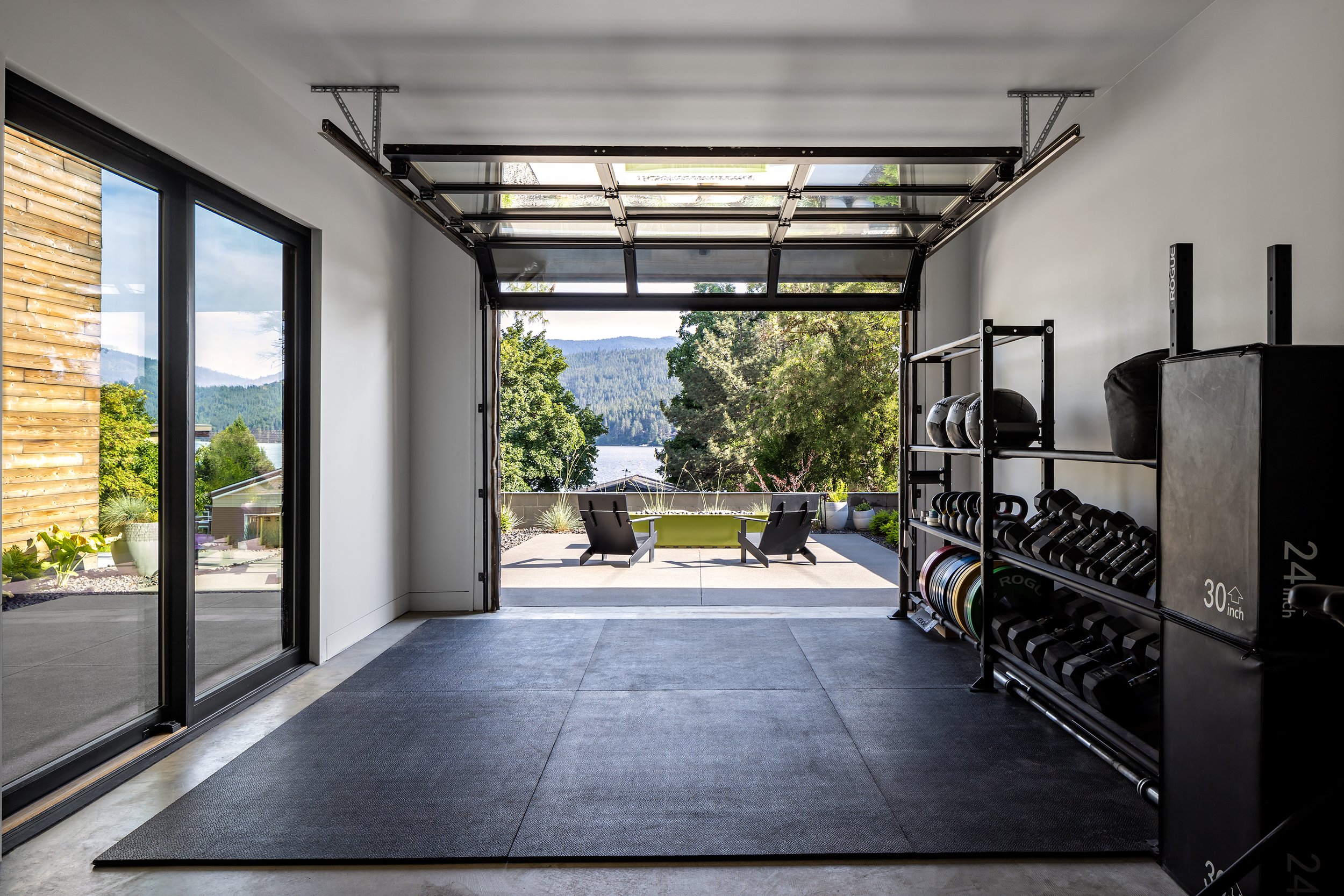6.6.2025-RENZ-Hoist-Blend-Gym-Medium.jpg