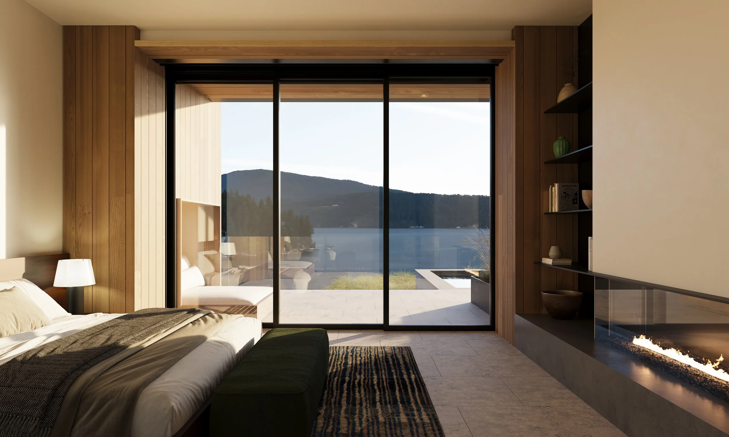 (c)NotionWorkshop_BennettBayRedux_L2_East_Bedroom_1.jpg