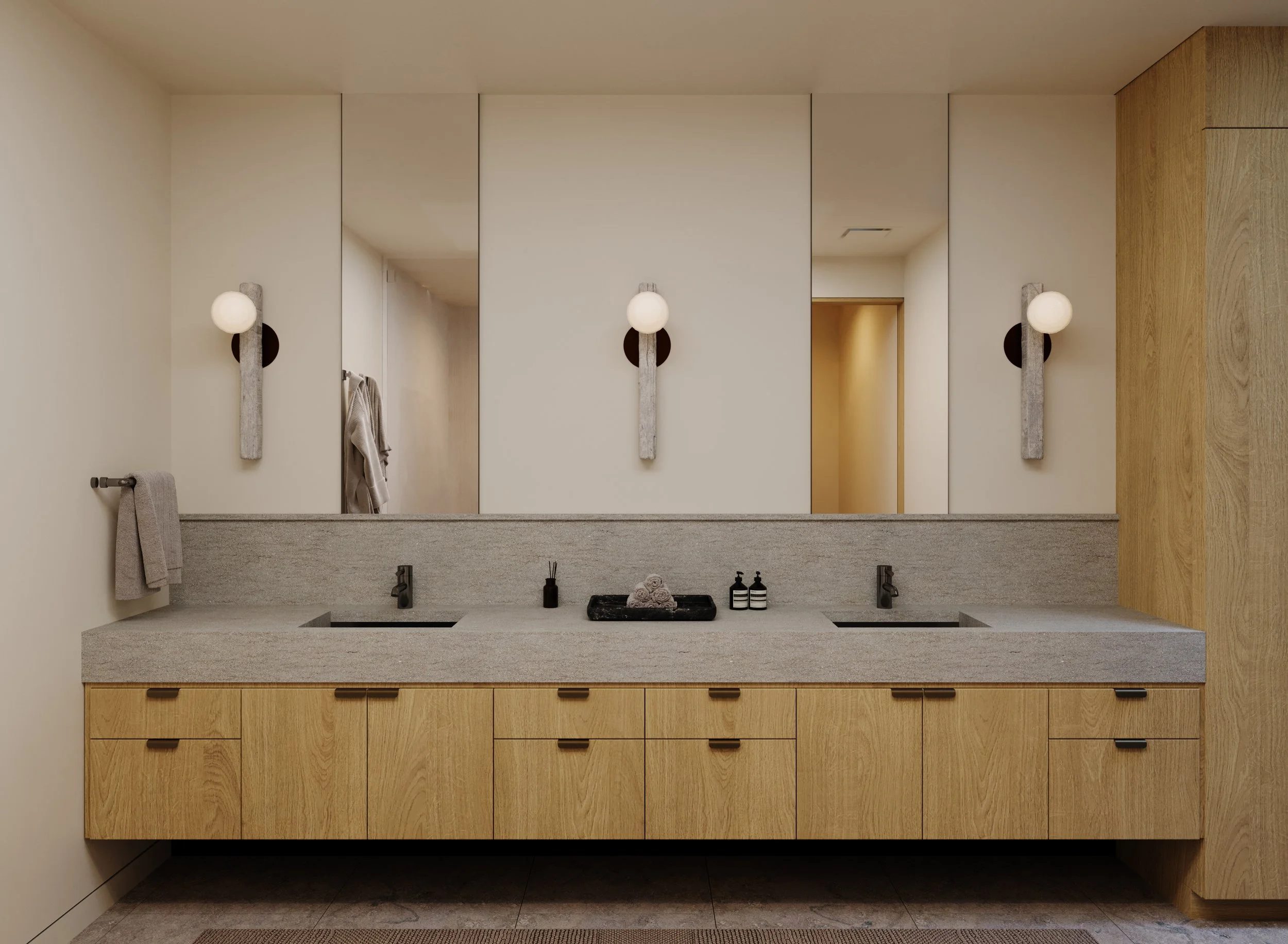 (c)NotionWorkshop_BennettBayRedux_L5_West_BathroomALT_3.jpg