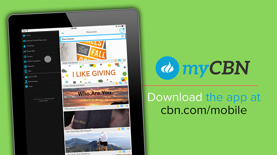 My-CBN-App_4.png