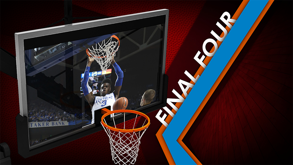 2013-Final-Four-Boards1.png