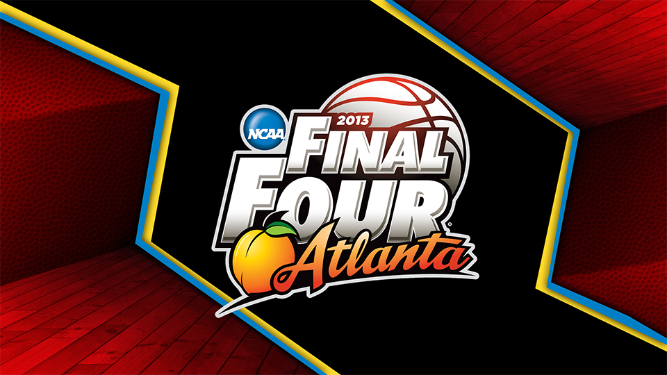2013-Final-Four-Boards4.png