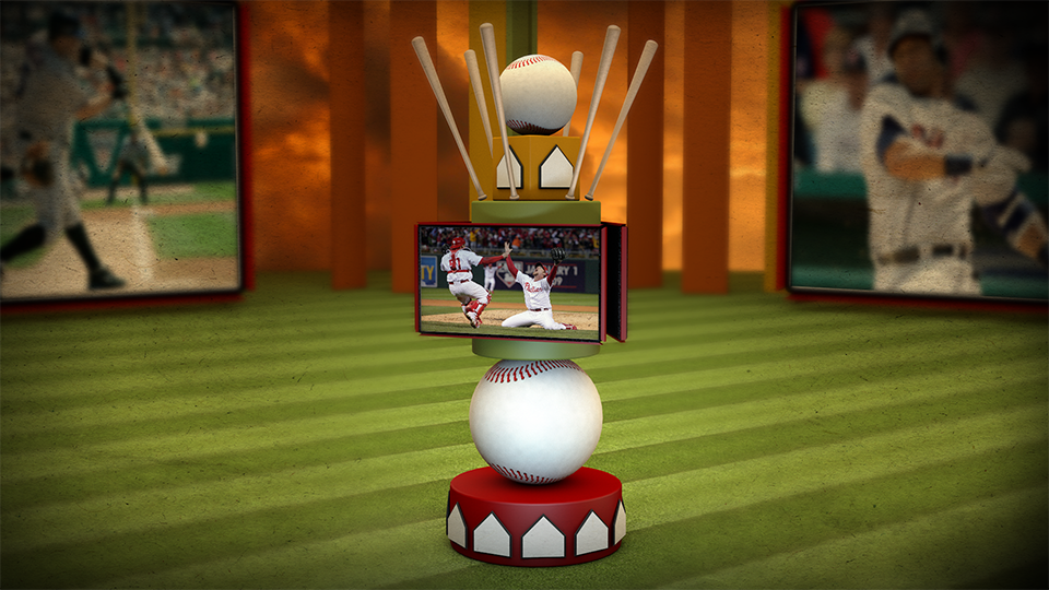 MLB-World-Series-FAll-Classic.png