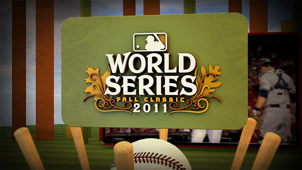 MLB-World-Series-FAll-Classic4.png