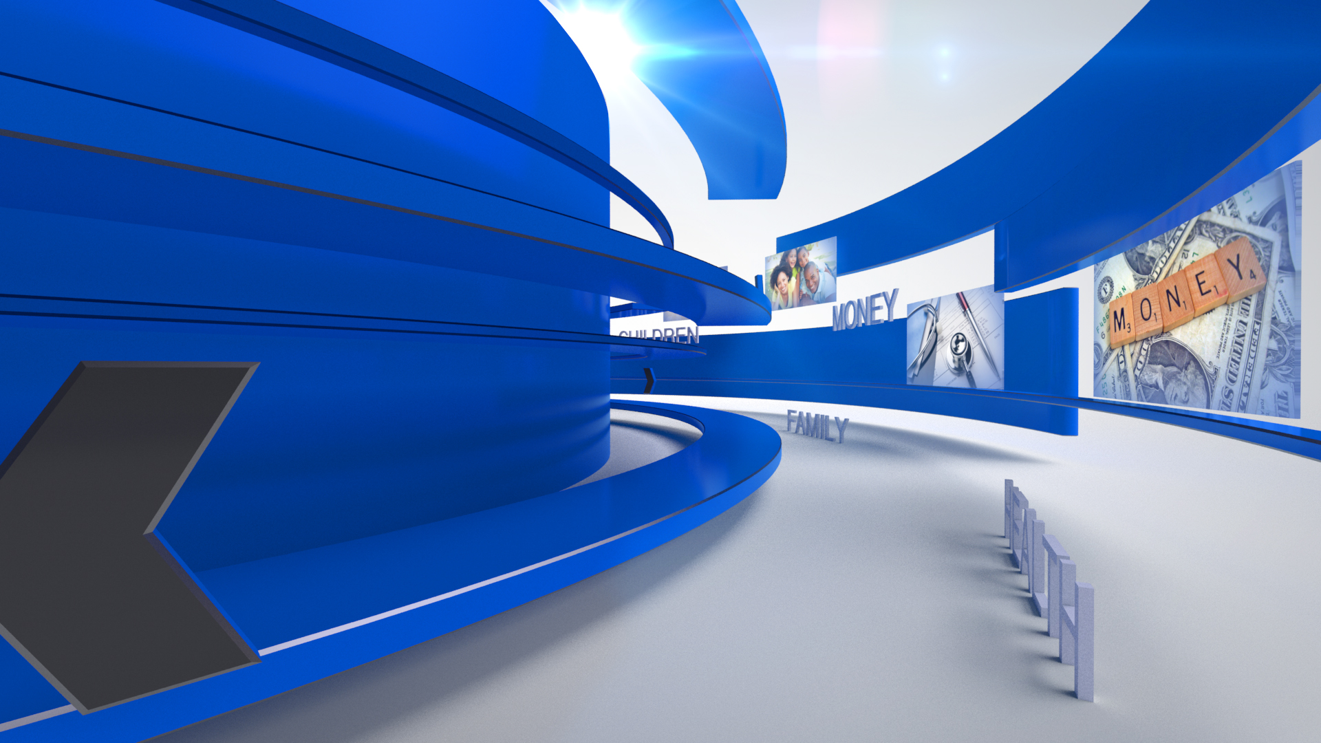 Cinema4D