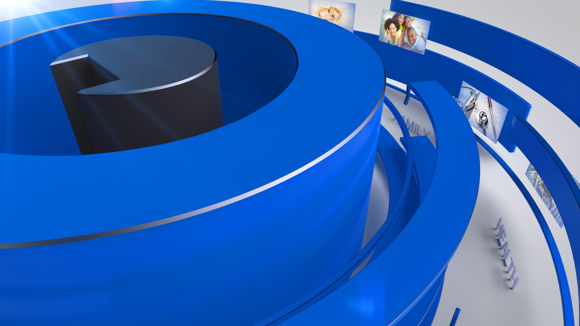 Cinema4D
