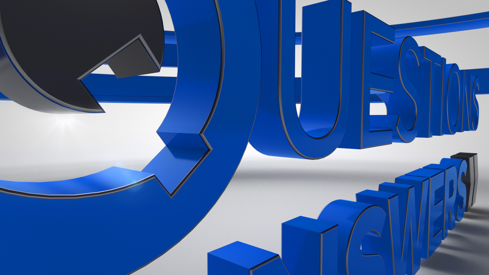 Cinema4D