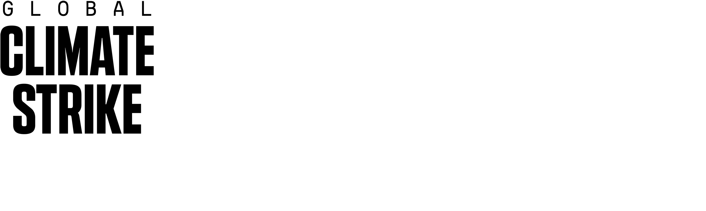 gcs_logo_720_2400_alt.png