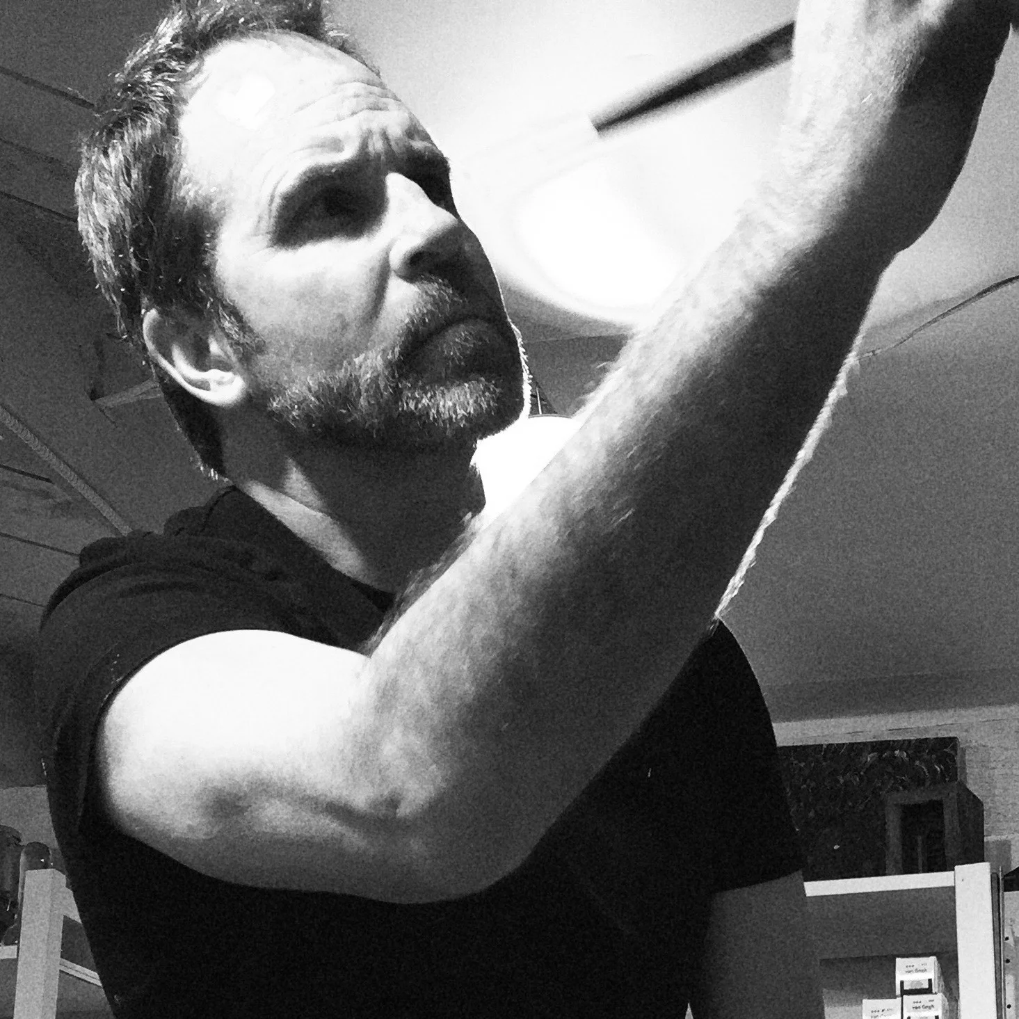 RTNA Art Education Program Formally Launches