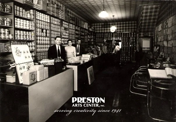 1917370_325441600153_6789875_n.jpg