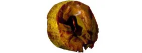 5.1.2_gummigut_banner.jpg