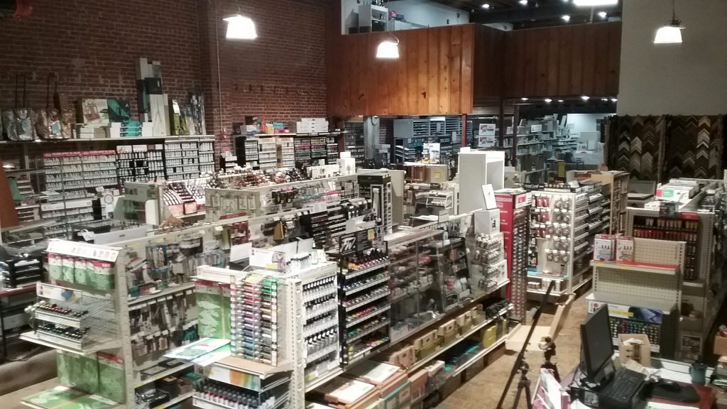 Interior_forstall.jpg