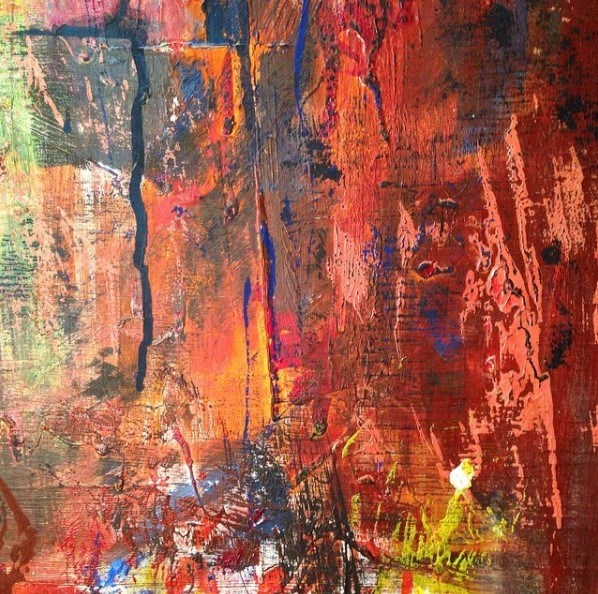 anan-art-3.jpg