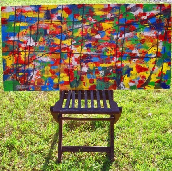 anan-art-6.jpg