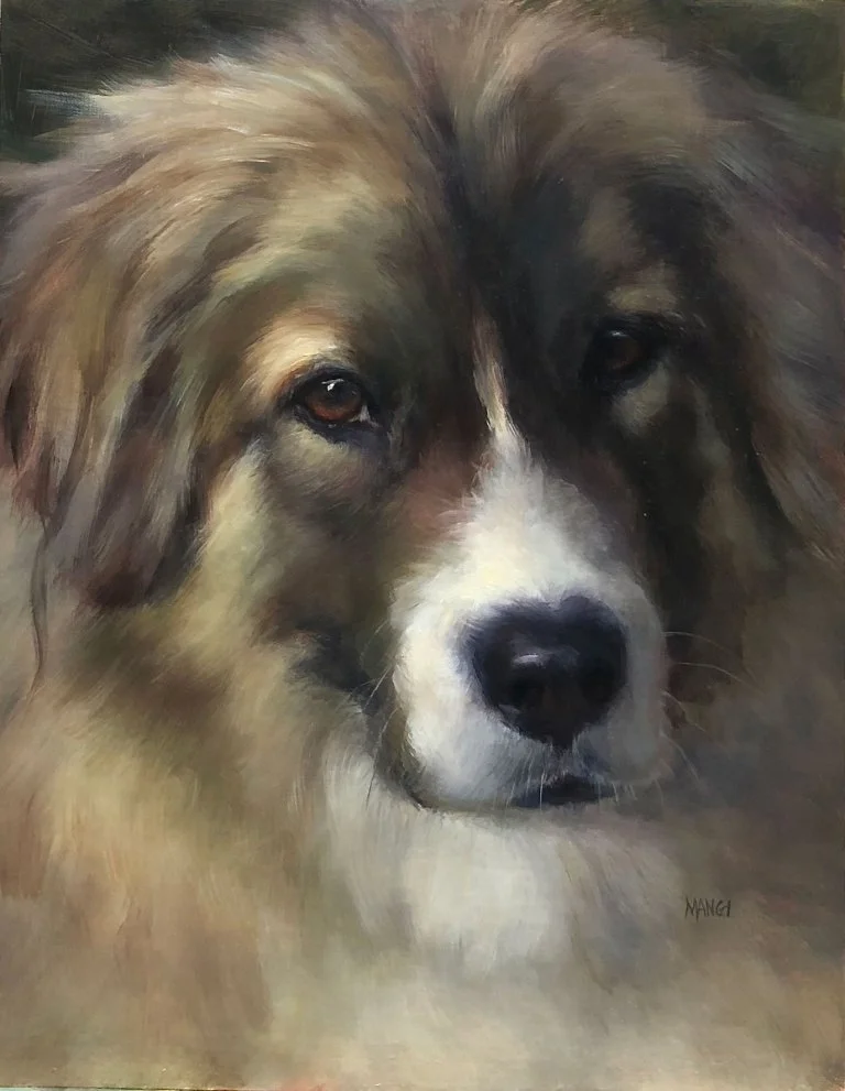 art-advice-how-to-paint-dog-portraits-Johanne-Mangi-200518b-1.jpg